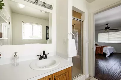 1321 W 700 S, Marriott-Slaterville City, UT 84404 - Photo 22