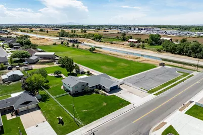 1321 W 700 S, Marriott-Slaterville City, UT 84404 - Photo 52