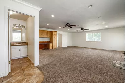1321 W 700 S, Marriott-Slaterville City, UT 84404 - Photo 8