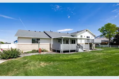 1321 W 700 S, Marriott-Slaterville City, UT 84404 - Photo 42