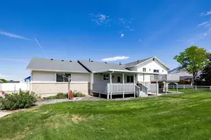 1321 W 700 S, Marriott-Slaterville City, UT 84404 - Photo 42