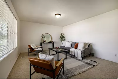 1321 W 700 S, Marriott-Slaterville City, UT 84404 - Photo 2