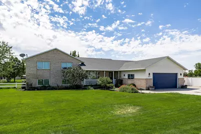 1321 W 700 S, Marriott-Slaterville City, UT 84404 - Photo 34