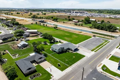 1321 W 700 S, Marriott-Slaterville City, UT 84404 - Photo 60