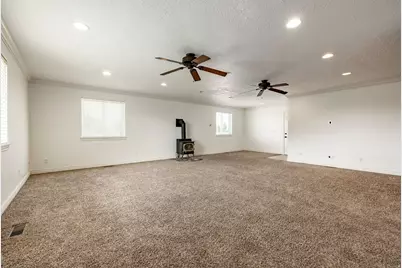1321 W 700 S, Marriott-Slaterville City, UT 84404 - Photo 6