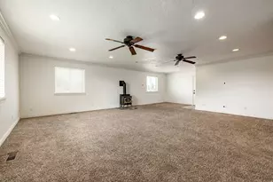 1321 W 700 S, Marriott-Slaterville City, UT 84404 - Photo 6