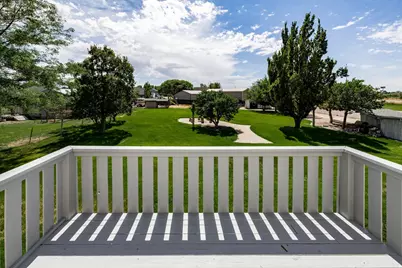 1321 W 700 S, Marriott-Slaterville City, UT 84404 - Photo 36