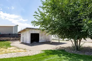1321 W 700 S, Marriott-Slaterville City, UT 84404 - Photo 46