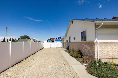 1321 W 700 S, Marriott-Slaterville City, UT 84404 - Photo 40