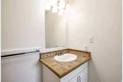 1321 W 700 S, Marriott-Slaterville City, UT 84404 - Photo 32