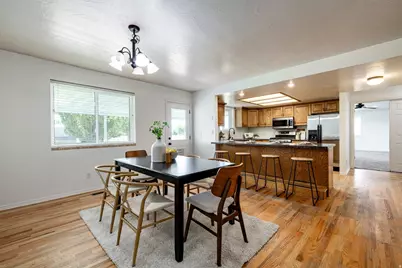 1321 W 700 S, Marriott-Slaterville City, UT 84404 - Photo 16