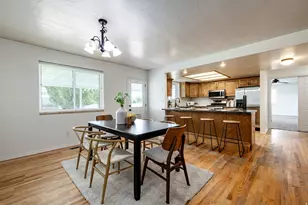1321 W 700 S, Marriott-Slaterville City, UT 84404 - Photo 16
