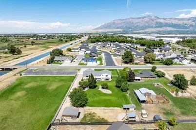 1321 W 700 S, Marriott-Slaterville City, UT 84404 - Photo 56