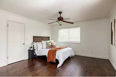 1321 W 700 S, Marriott-Slaterville City, UT 84404 - Photo 20