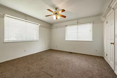1321 W 700 S, Marriott-Slaterville City, UT 84404 - Photo 24