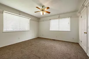 1321 W 700 S, Marriott-Slaterville City, UT 84404 - Photo 24