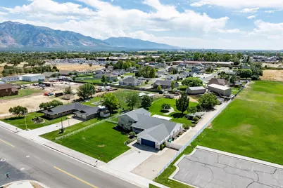 1321 W 700 S, Marriott-Slaterville City, UT 84404 - Photo 54