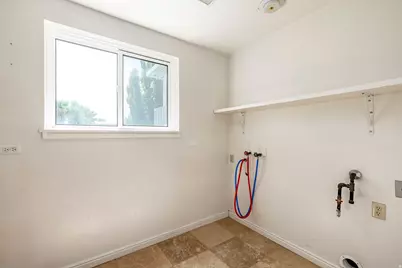 1321 W 700 S, Marriott-Slaterville City, UT 84404 - Photo 30