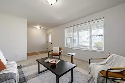 1321 W 700 S, Marriott-Slaterville City, UT 84404 - Photo 4