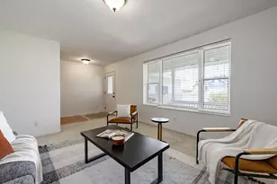 1321 W 700 S, Marriott-Slaterville City, UT 84404 - Photo 4