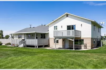 1321 W 700 S, Marriott-Slaterville City, UT 84404 - Photo 50
