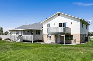 1321 W 700 S, Marriott-Slaterville City, UT 84404 - Photo 50
