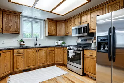 1321 W 700 S, Marriott-Slaterville City, UT 84404 - Photo 12