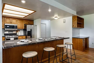1321 W 700 S, Marriott-Slaterville City, UT 84404 - Photo 18