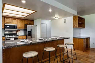 1321 W 700 S, Marriott-Slaterville City, UT 84404 - Photo 18