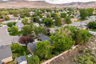 166 Brooklyn Dr, Salina, UT 84654 - Photo 32