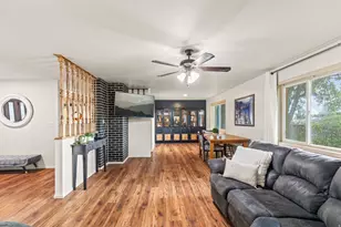 166 Brooklyn Dr, Salina, UT 84654 - Photo 8