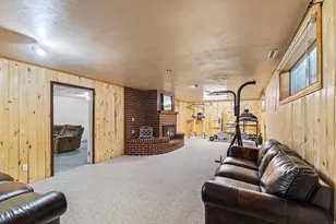 166 Brooklyn Dr, Salina, UT 84654 - Photo 20