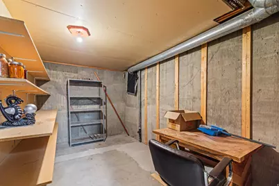 166 Brooklyn Dr, Salina, UT 84654 - Photo 44