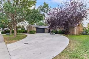 166 Brooklyn Dr, Salina, UT 84654 - Photo 28