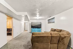 166 Brooklyn Dr, Salina, UT 84654 - Photo 22