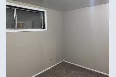 166 Brooklyn Dr, Salina, UT 84654 - Photo 24