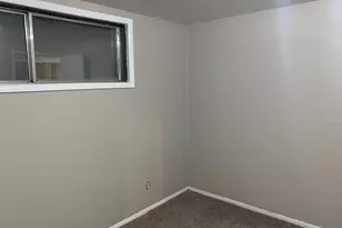 166 Brooklyn Dr, Salina, UT 84654 - Photo 24