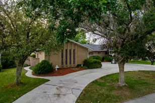 166 Brooklyn Dr, Salina, UT 84654 - Photo 26