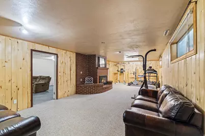166 Brooklyn Dr, Salina, UT 84654 - Photo 24