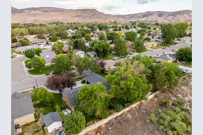 166 Brooklyn Dr, Salina, UT 84654 - Photo 42