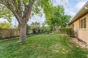 166 Brooklyn Dr, Salina, UT 84654 - Photo 30