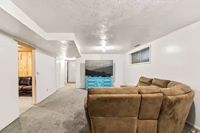 166 Brooklyn Dr, Salina, UT 84654 - Photo 28