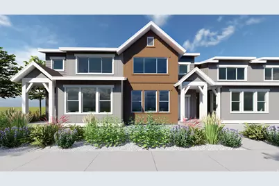 1728 W 1728 W Viola Ln #3015, Saratoga Springs, UT 84045 - Photo 1