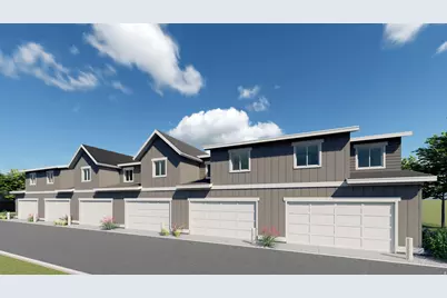 1728 W 1728 W Viola Ln #3015, Saratoga Springs, UT 84045 - Photo 2
