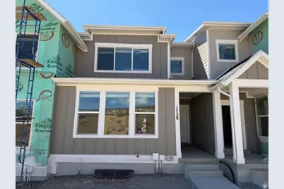 1728 W 1728 W Viola Ln #3015, Saratoga Springs, UT 84045 - Photo 1