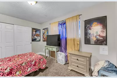 1454 E Millcreek, Ogden, UT 84404 - Photo 12