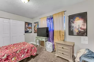 1454 E Millcreek, Ogden, UT 84404 - Photo 12