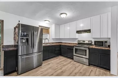 1454 E Millcreek, Ogden, UT 84404 - Photo 2