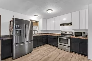 1454 E Millcreek, Ogden, UT 84404 - Photo 2