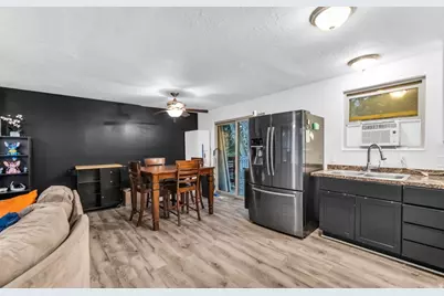1454 E Millcreek, Ogden, UT 84404 - Photo 4